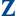 zodiacpet.com