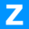zodomus.com
