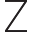 zoechicco.com