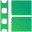 zoechip.to