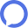 zoefin.com