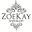 zoekayjewellery.co.uk