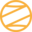 zoekertjes.be
