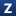 zoekertjes.net