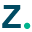 zoekhulp.nl