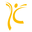 zoeliakie.ch