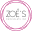 zoeschocolate.com