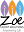 zoetalentsolutions.com