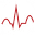 zoetekmedical.com