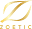 zoetic.com