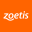 zoetisus.com
