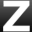 zoetrope.com
