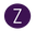 zoevacosmetics.com
