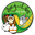 zoeyandlilostoybox.com