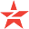 zofile.com