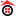 zofkieremodeling.com