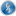 zofxare.com