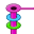 zofzpcb.com