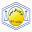 zohalshimi.com