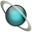 zohead.com