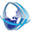 zohelpers.com