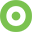 zohi.com.tr