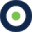 zohi.net