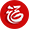 zohi.tv