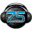 zohlersobelent.com