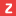 zoho.co.jp