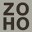 zoho.in.ua