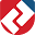 zohoschools.com