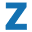 zohoster.com
