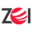 zoiinternational.com