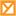 zoimedia.com