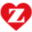zoj.kz