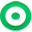 zoje-america.com