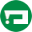 zoje-europe.com