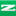 zoje.com.br