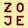 zoje.de