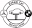 zokaeicsc.com