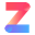 zol.com.cn