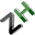 zolahost.com