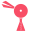 zolaist.org