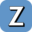 zolas.ca