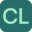 zolasuite.com