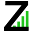 zoliotech.com