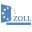 zoll.de