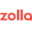 zolla.com