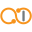 zollc.com